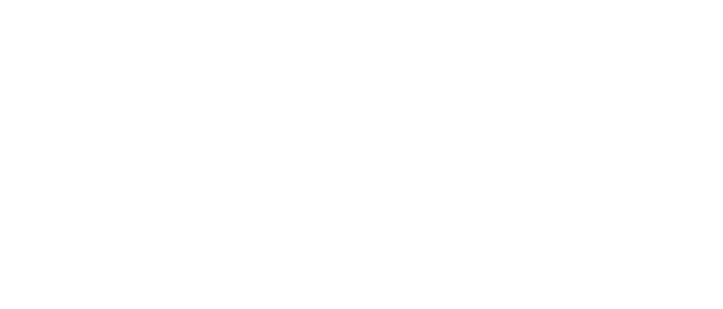 amco-mecanitzats